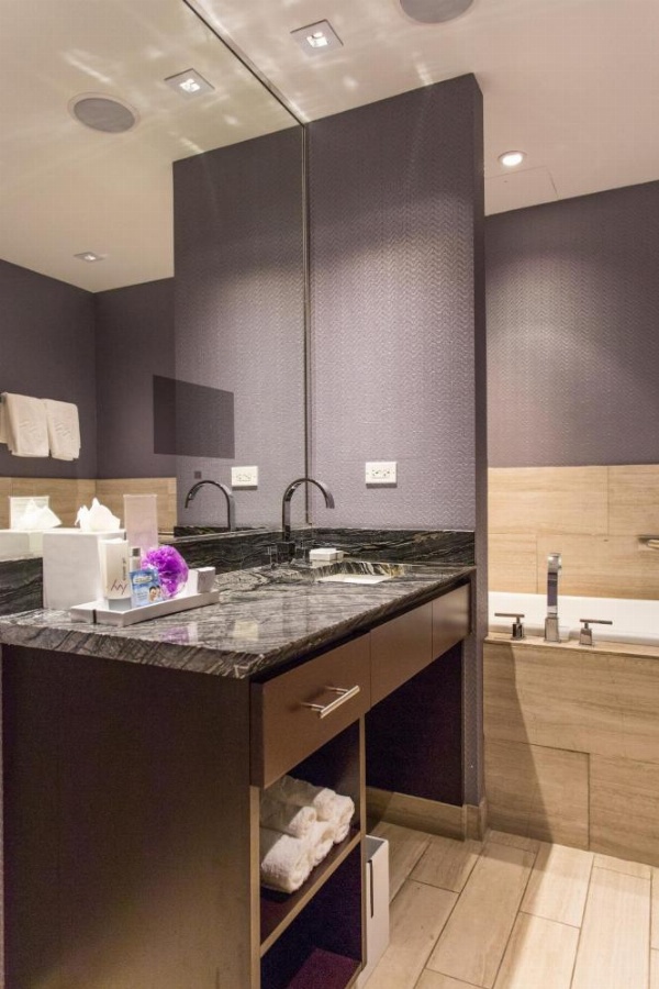 Ivy Boutique Hotel image 53