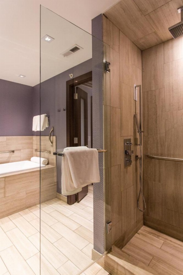 Ivy Boutique Hotel image 23