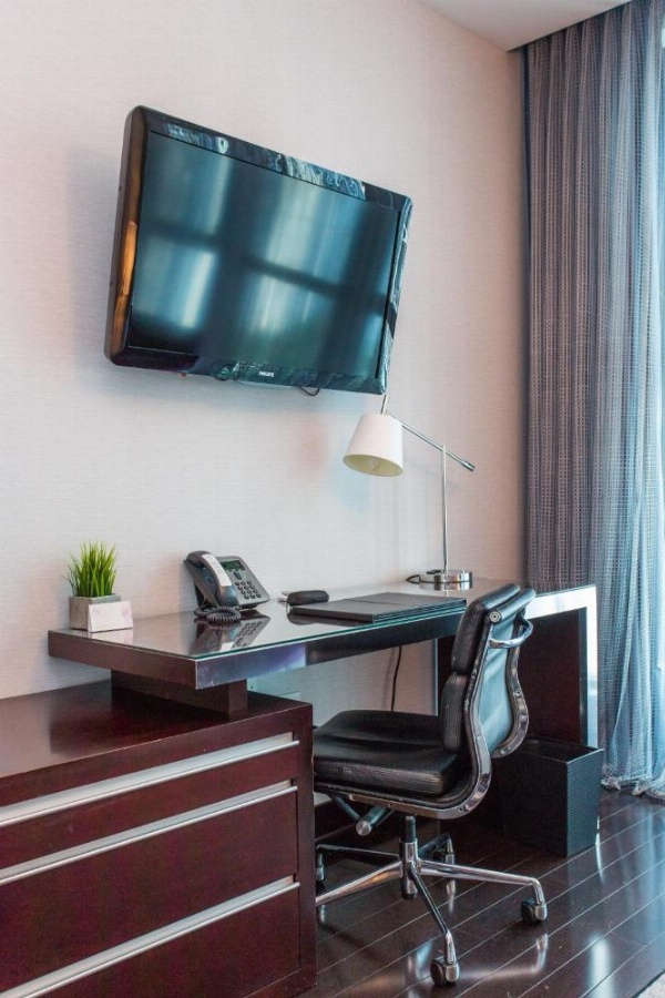 Ivy Boutique Hotel image 24