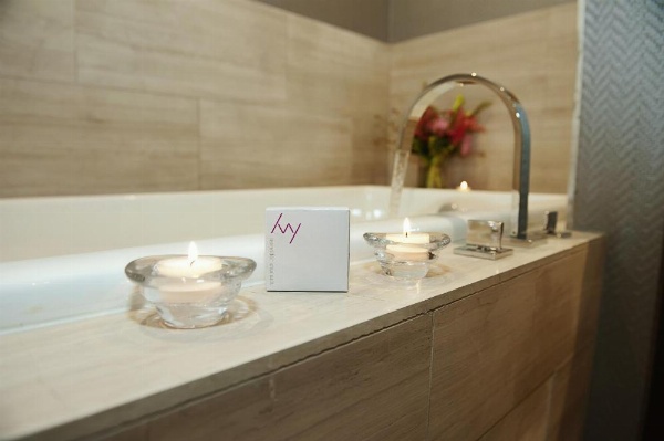 Ivy Boutique Hotel image 25
