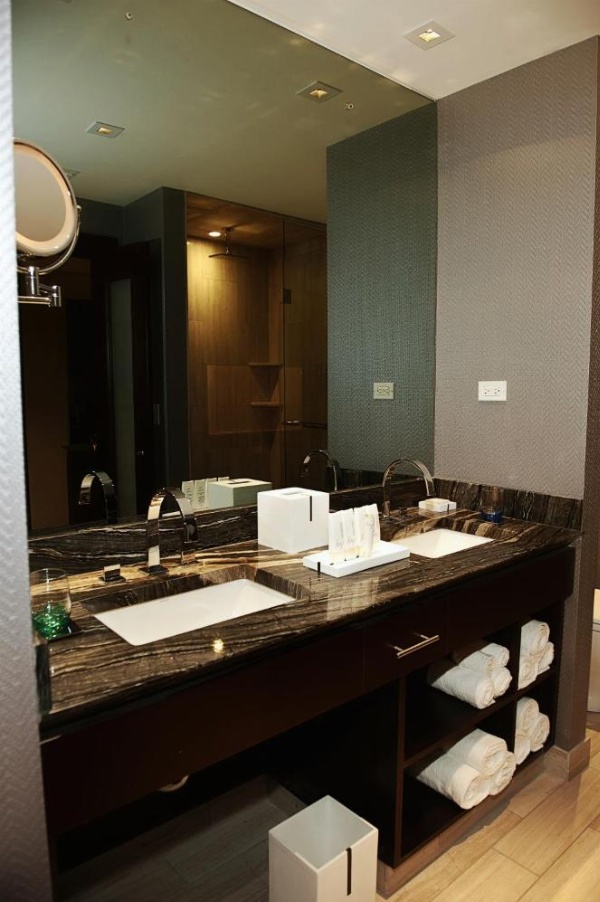 Ivy Boutique Hotel image 27