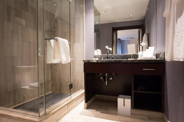 Ivy Boutique Hotel image 34